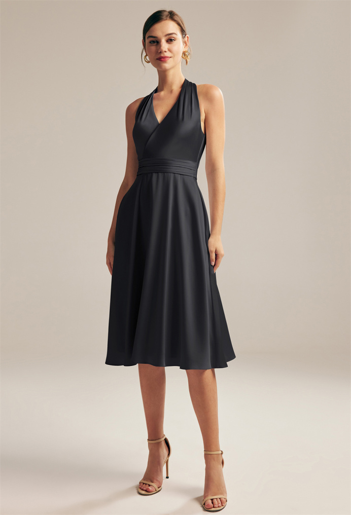 AW Mercy Dress